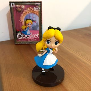 （分類：）位於 。 由 byebyebuy2 提交（商品編號 1048764824，圖片 1）。簡介： 。