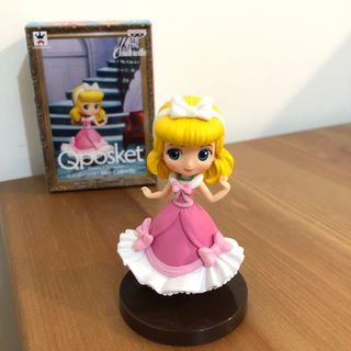 （分類：）位於 。 由 byebyebuy2 提交（商品編號 1048765561，圖片 1）。簡介： 。