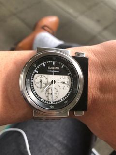 （分類：）位於 。 由 jackchenoo 提交（商品編號 281894357，圖片 1）。簡介： 。