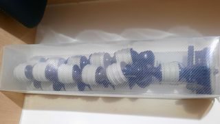 （分類：）位於 。 由 stevens50 提交（商品編號 1048743313，圖片 1）。簡介： 。
