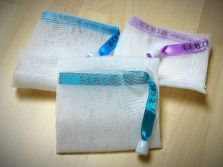 （分類：）位於 。 由 soapmomo 提交（商品編號 1048719326，圖片 1）。簡介： 。