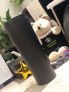 （分類：）位於 。 由 mmchristymm 提交（商品編號 1048662151，圖片 1）。簡介： 。