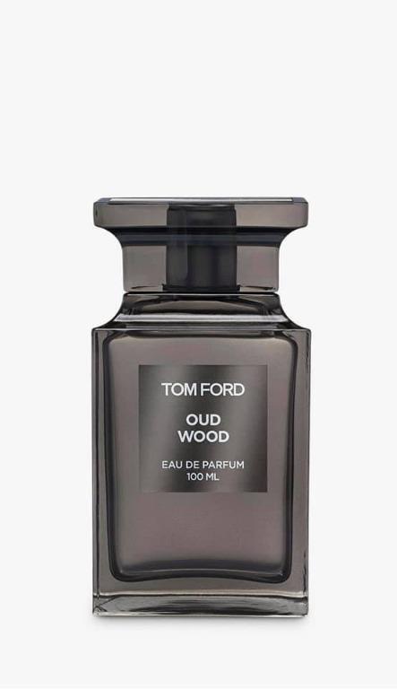 現貨~ TF TOM FORD 香水EDP 50/100ml OUD WOOD 烏木沉香/地中海系列暖