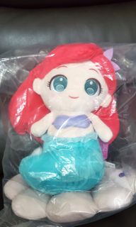 （分類：）位於 。 由 shopshop_cc 提交（商品編號 1048705619，圖片 1）。簡介： 。