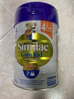 (Category: ) located in . Submitted by k2ymk (Listing ID 1048776600, Image 1). Description: .