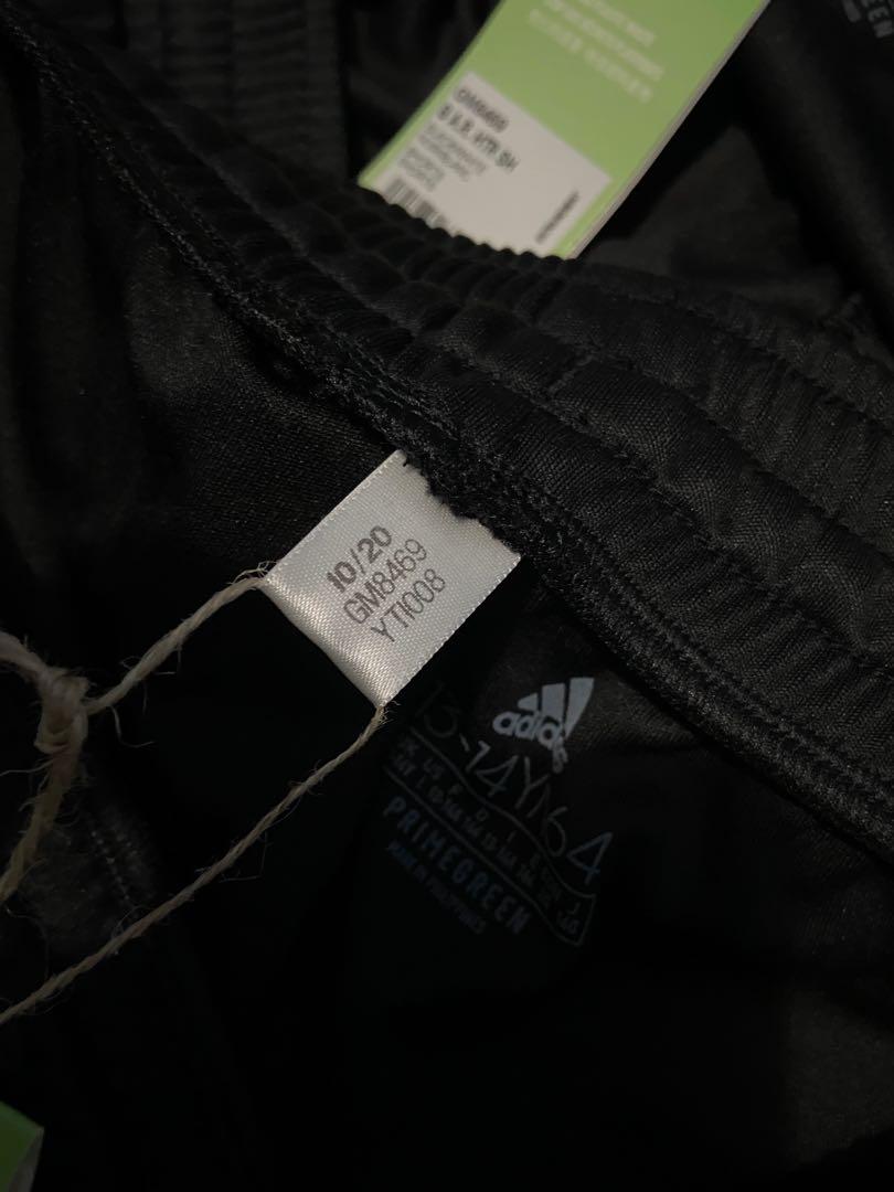 Adidas Aeroready Shorts, Men's Fashion, Bottoms, Shorts on Carousell