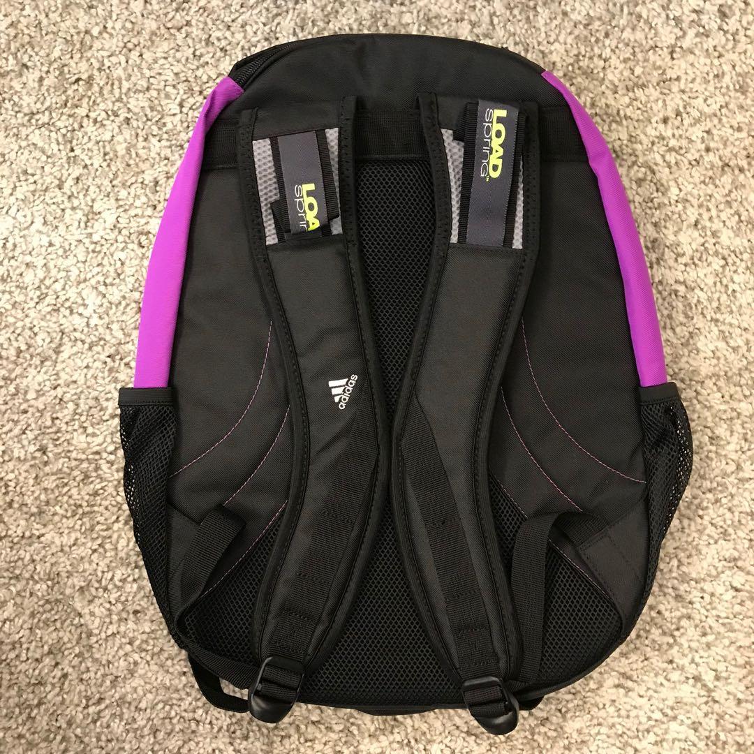 adidas hickory 2 backpack