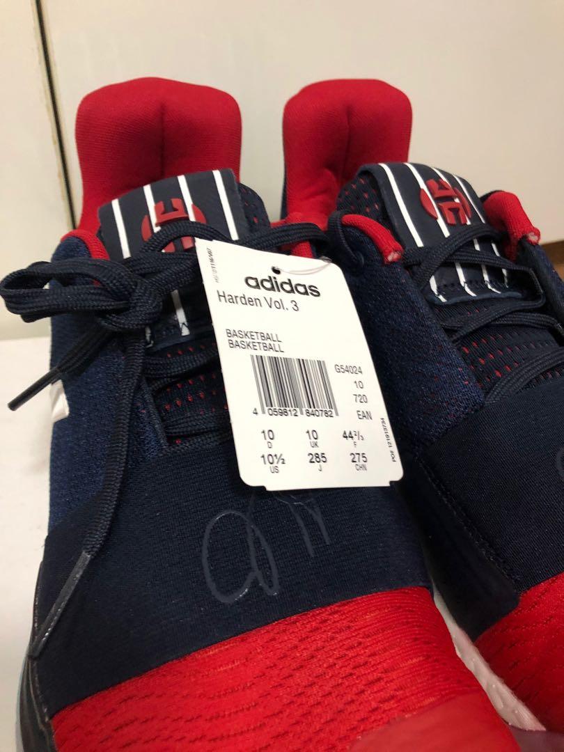 G54024 adidas outlet