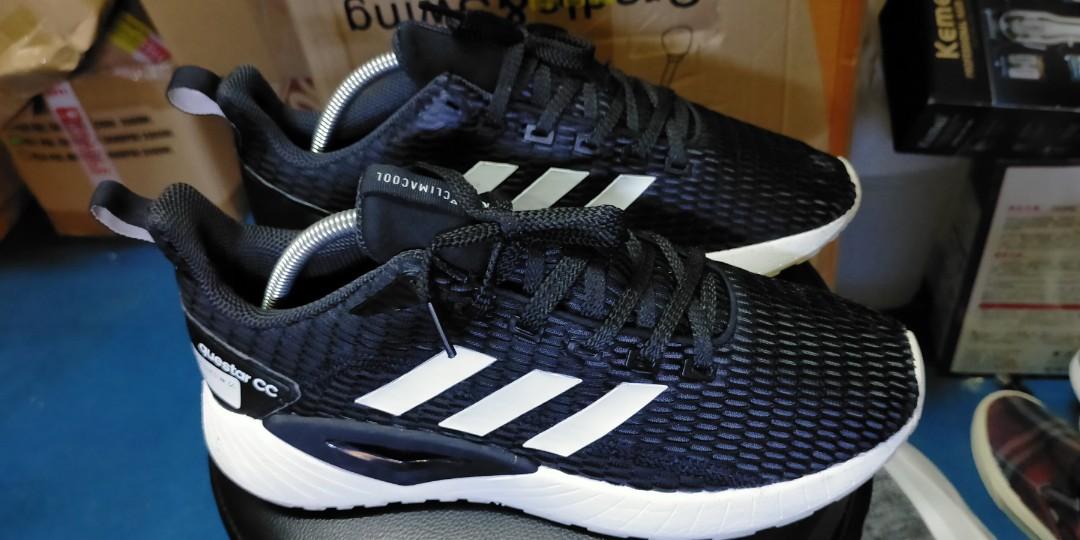 Adidas climacool questar cc hot sale