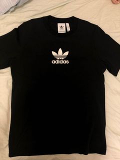 （分類：）位於 。 由 chung1128 提交（商品編號 1048785342，圖片 1）。簡介： 。