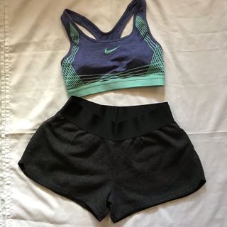 (Category: ) located in . Submitted by thriftrends.ph (Listing ID 1048691442, Image 1). Description: .
