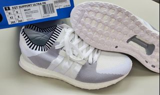 （分類：）位於 。 由 ethanpapa 提交（商品編號 1048803026，圖片 1）。簡介： 。