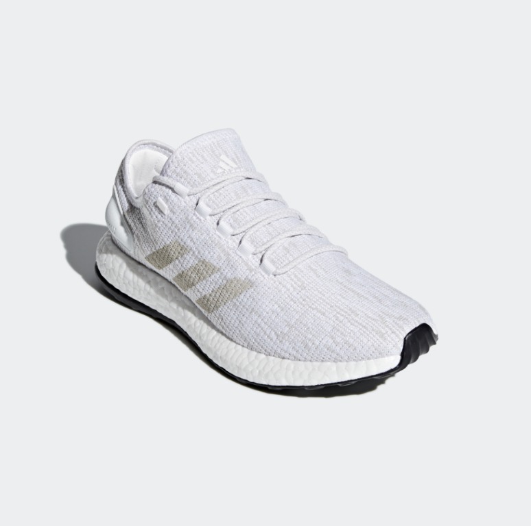 Adidas PureBOOST SHOES BB6277