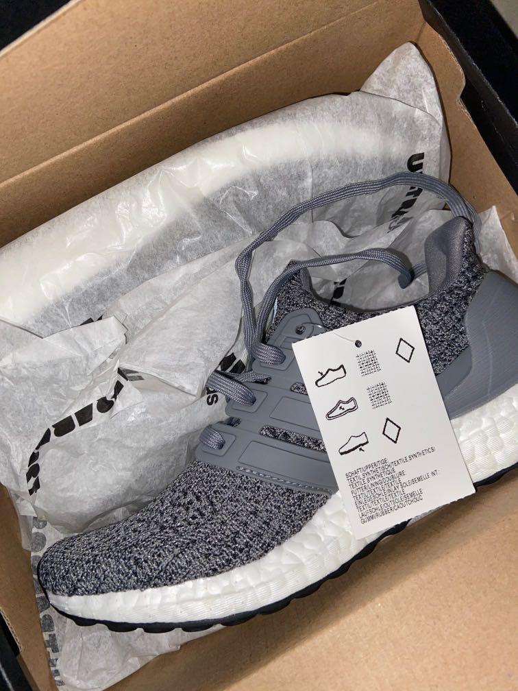 Semelle adidas ultra on sale boost