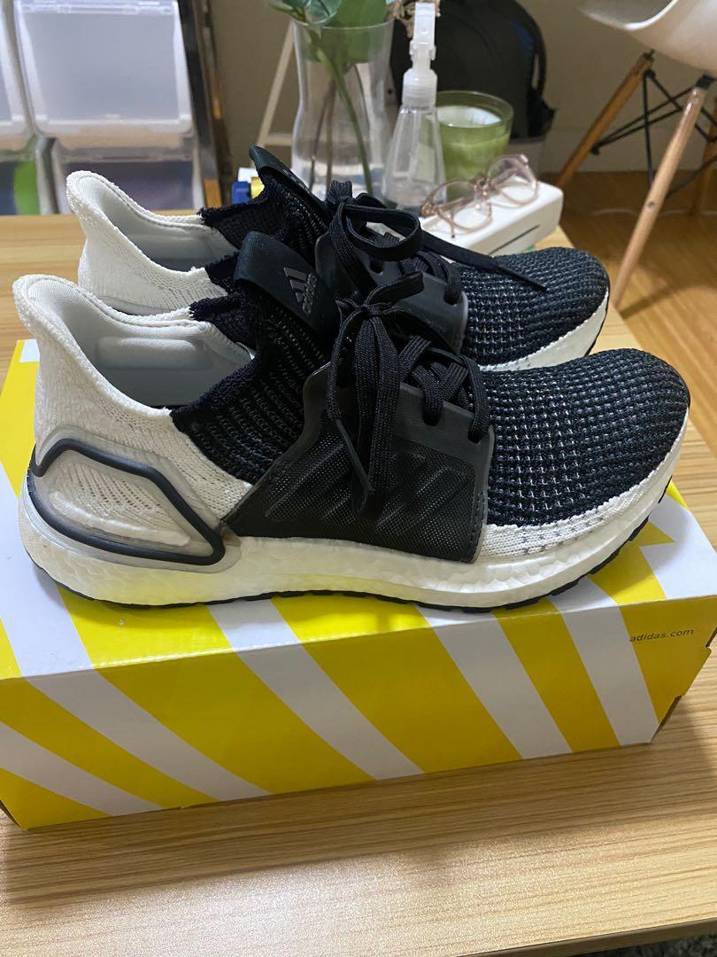 Ultraboost on sale 2019 sale