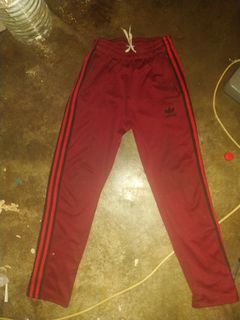(Category: ) located in . Submitted by chamchek (Listing ID 1048670920, Image 1). Description: .
