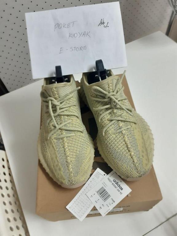 Yeezy on sale europe exclusive