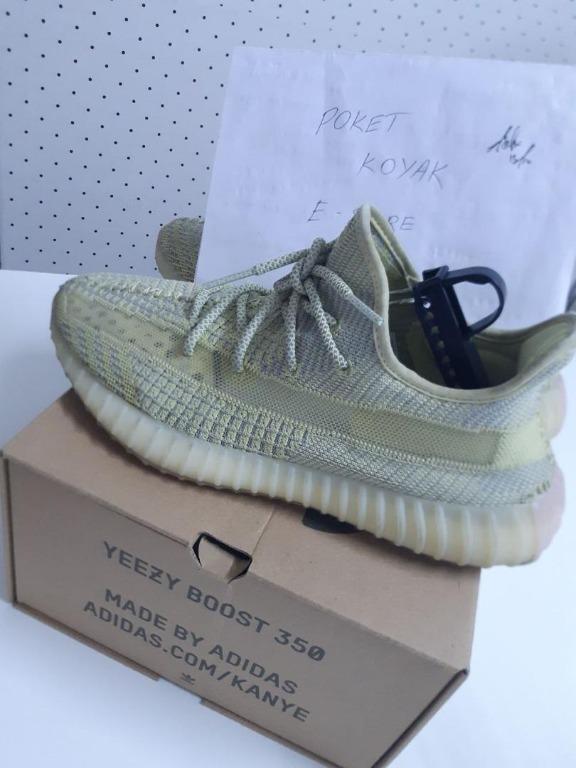 yeezy v2 antlia blue
