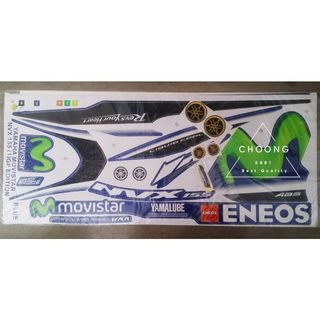 (Category: ) located in . Submitted by partsnaccessories (Listing ID 1048637717, Image 1). Description: .