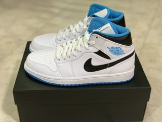 (Category: ) located in . Submitted by sneakergod_sg (Listing ID 1048808375, Image 1). Description: .