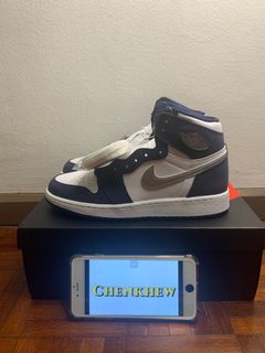 (Category: ) located in . Submitted by chenkhew (Listing ID 1048717976, Image 1). Description: .