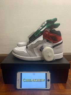 (Category: ) located in . Submitted by chenkhew (Listing ID 1048718270, Image 1). Description: .