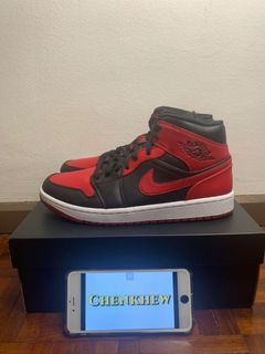 (Category: ) located in . Submitted by chenkhew (Listing ID 1048718416, Image 1). Description: .