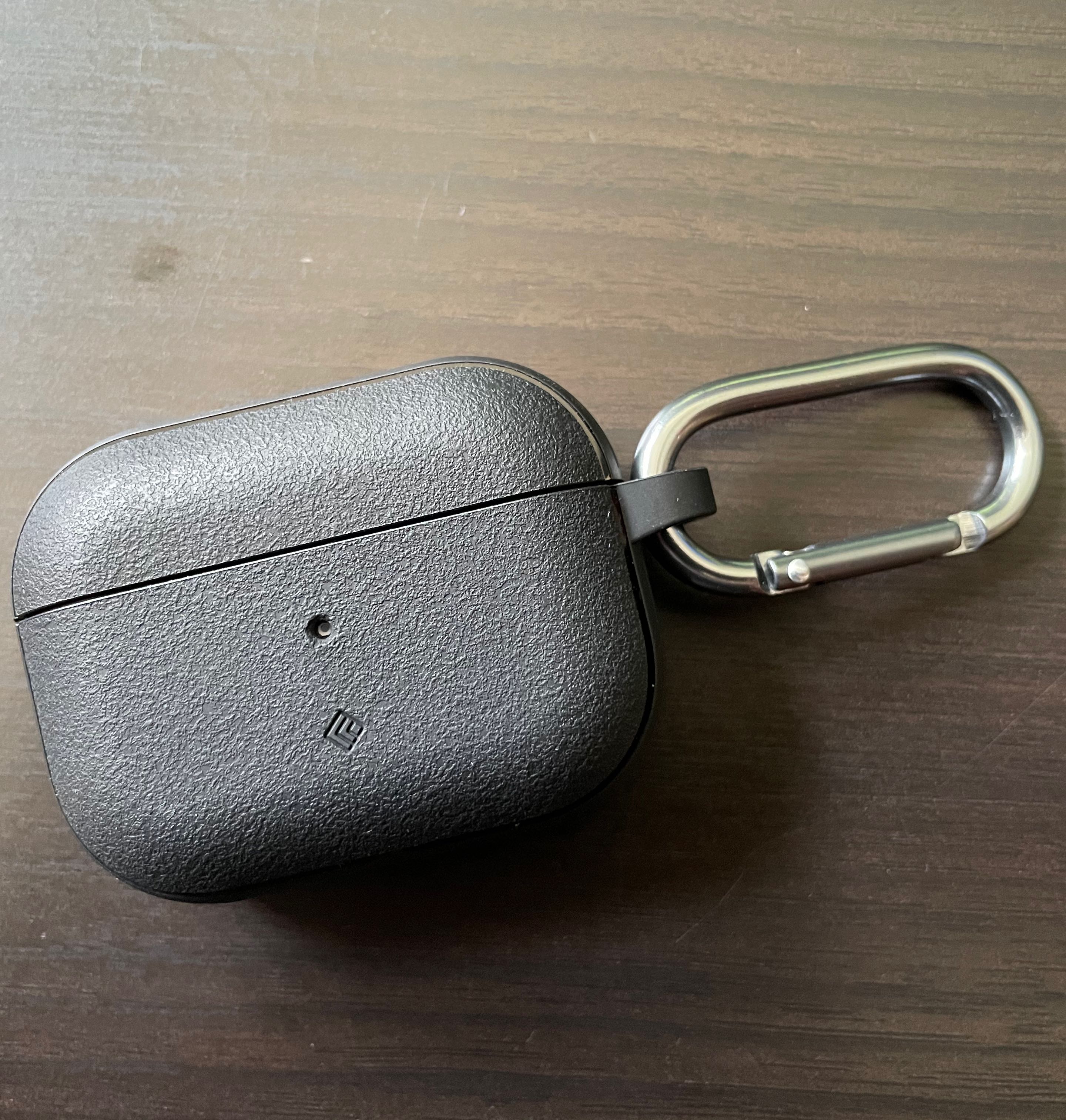 Caseology Vault AirPods Pro Case — Gizmo Bolt - Exposing Technology |  Social Media \u0026 Web.
