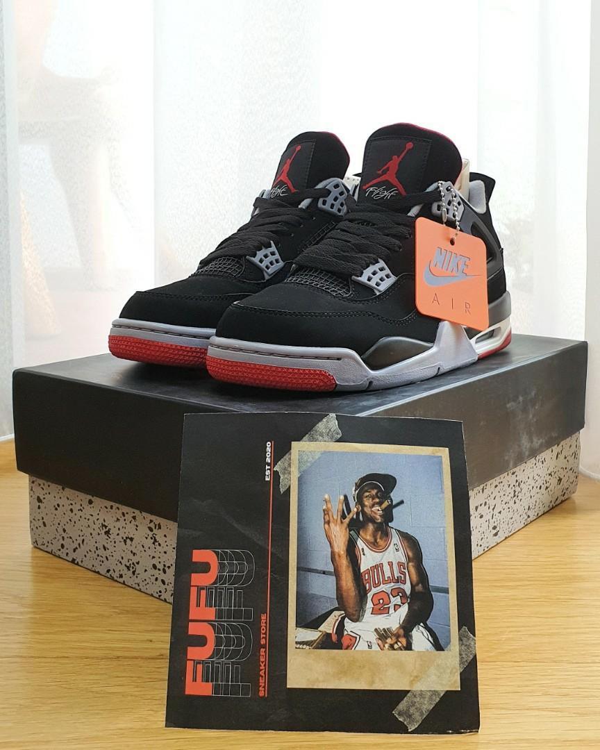 aj4 black cement