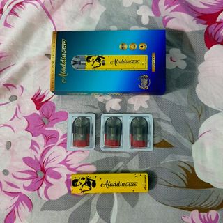 (Category: ) located in . Submitted by fauzankamaruddin (Listing ID 1048731781, Image 1). Description: .