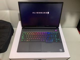 （分類：）位於 。 由 _mini_sky_ 提交（商品編號 1048681739，圖片 1）。簡介： 。