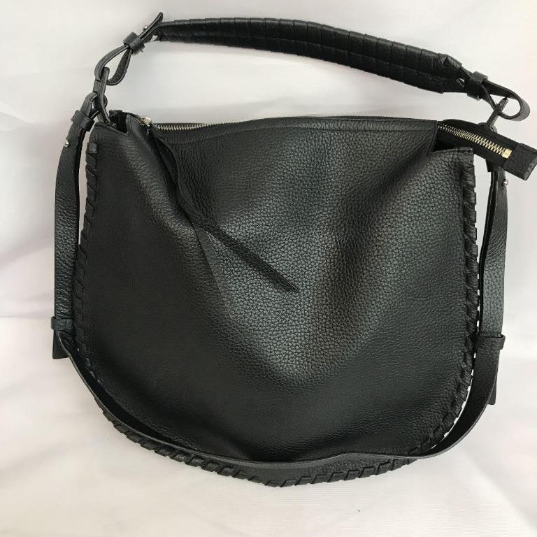 Allsaints mori online
