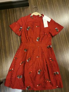 (Category: ) located in . Submitted by sallytee (Listing ID 1048786436, Image 1). Description: .