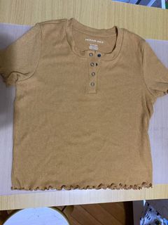 （分類：）位於 。 由 iamsellingclothes 提交（商品編號 1048776254，圖片 1）。簡介： 。