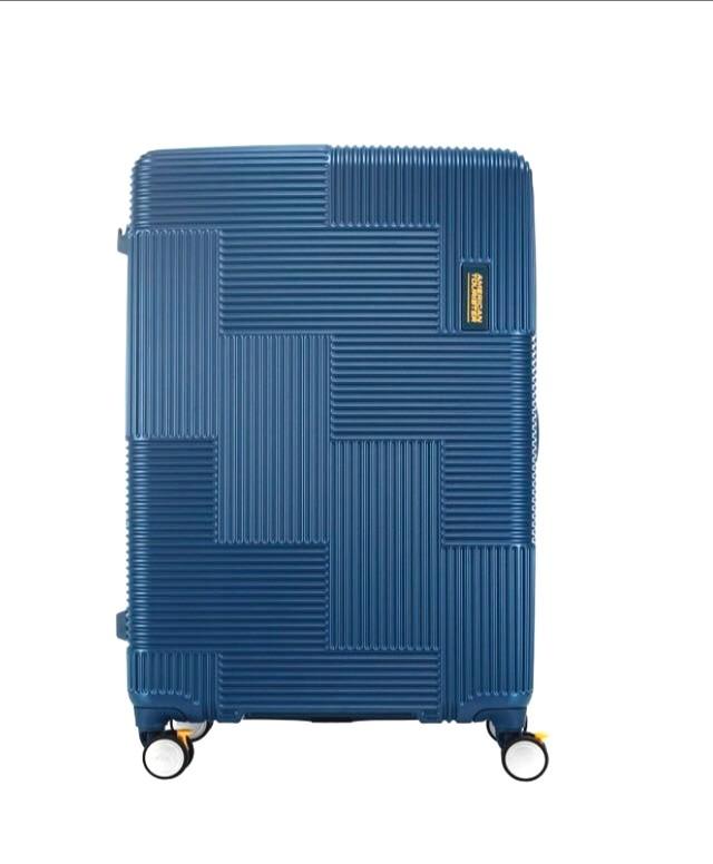 american tourister 30 inch