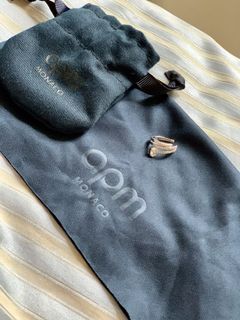 （分類：）位於 。 由 vivi224 提交（商品編號 1048677418，圖片 1）。簡介： 。
