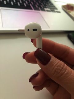 （分類：）位於 。 由 hkhustla15 提交（商品編號 1048634981，圖片 1）。簡介： 。