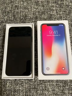 （分類：）位於 。 由 cairo1 提交（商品編號 1048795596，圖片 1）。簡介： 。