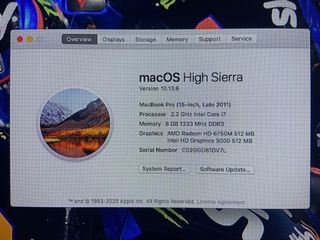 (Category: ) located in . Submitted by boydbold (Listing ID 1048733054, Image 1). Description: .