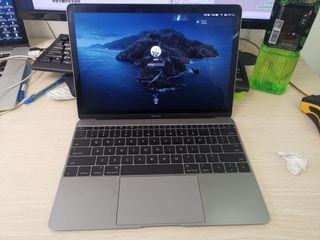 （分類：）位於 。 由 annnaf 提交（商品編號 1048685574，圖片 1）。簡介： 。