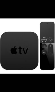 (Category: ) located in . Submitted by madavan87 (Listing ID 1048766869, Image 1). Description: .