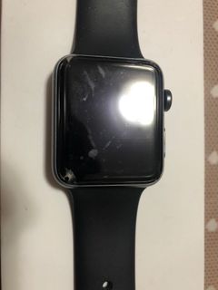（分類：）位於 。 由 eric11223344556677 提交（商品編號 1048708828，圖片 1）。簡介： 。