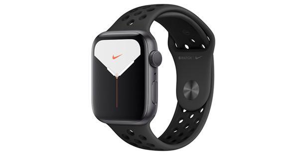 Apple watch 544 clearance