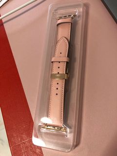 (Category: ) located in . Submitted by xuebing (Listing ID 1048739906, Image 1). Description: .