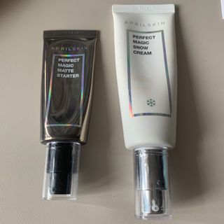 （分類：）位於 。 由 gooduckyay 提交（商品編號 1048717354，圖片 1）。簡介： 。