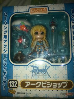 (Category: ) located in . Submitted by leetnfm (Listing ID 1048775524, Image 1). Description: .
