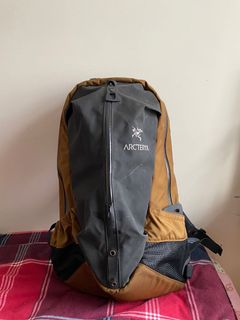 （分類：）位於 。 由 jonchau223 提交（商品編號 1048707965，圖片 1）。簡介： 。