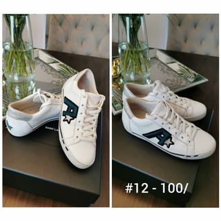 (Category: ) located in . Submitted by natalja0357 (Listing ID 1048691311, Image 1). Description: .