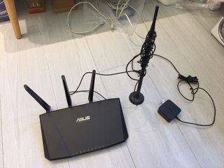 （分類：）位於 。 由 chankakin1 提交（商品編號 1048718884，圖片 1）。簡介： 。
