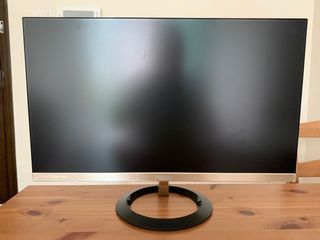 （分類：）位於 。 由 jbeanhk 提交（商品編號 1048690761，圖片 1）。簡介： 。